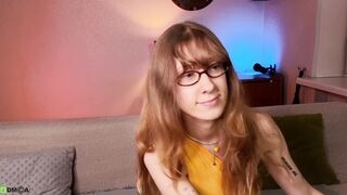Watch jitoon_exe Hot Porn Video [Chaturbate] - bigass, lesbian, squirt, teen, bigboobs