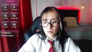 Watch melodygirl__ Hot Porn Video [Stripchat] - white, petite-teens, student, shaven, foot-fetish-teens
