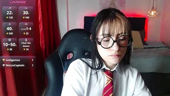 Latest Porn Videos From VamGirlsLeak, Page 249