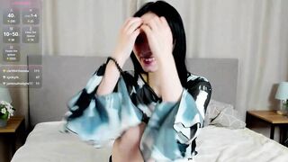 UdelaGallamore HD Porn Video [Stripchat] - topless-white, topless, teens, spanking, ahegao