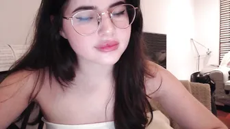 Best nonnude Porn Videos Watch Free