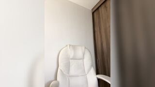 ARITOO_ Top Porn Video [Stripchat] - latex, young, fingering-white, brunettes-young, cheap-privates-best