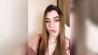 ARITOO_ Top Porn Video [Stripchat] - latex, young, fingering-white, brunettes-young, cheap-privates-best