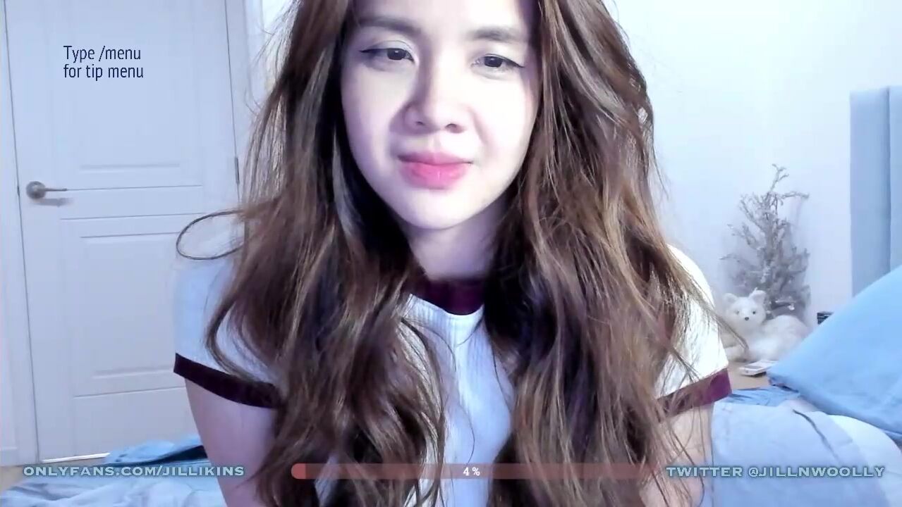 Watch jillikins Best Porn Video [Chaturbate] - dancing, butt, ass, bigbutt