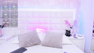 Watch Emma__collins_ Top Porn Video [Stripchat] - masturbation, cheapest-privates-best, dildo-or-vibrator, recordable-privates-teens, humiliation