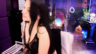 Top Rated Cam Girl Porn Videos, Page 2127