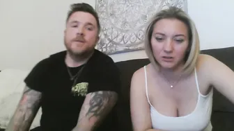 Best spank Porn Videos Watch Free