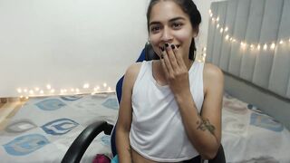 imSophia Cam Porn Video [Stripchat] - recordable-publics, latin-young, brunettes, recordable-privates-young, topless-latin