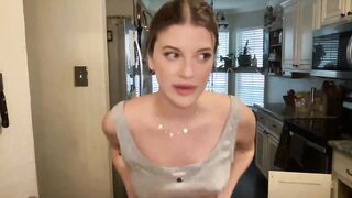 rileydepp Leaked Porn Video [Chaturbate] - bigass, bigtits, naturaltits, natural, teen