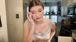 rileydepp Leaked Porn Video [Chaturbate] - bigass, bigtits, naturaltits, natural, teen