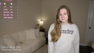 reign_rellic_ Top Porn Video [Chaturbate] - fuckmachine, squirt, dirtytalk, dirty, feets