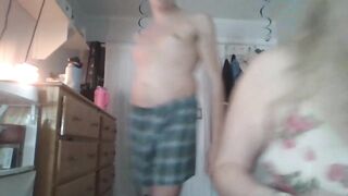 Watch goddessdestroy Hot Porn Video [Chaturbate] - new, girlnextdoor, boobs, 20