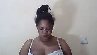 ANALQUEEN4 Cam Porn Video [Stripchat] - pegging, pussy-licking, hairy, big-ass, big-nipples-milfs