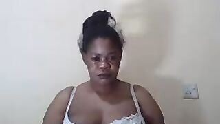 ANALQUEEN4 Cam Porn Video [Stripchat] - pegging, pussy-licking, hairy, big-ass, big-nipples-milfs