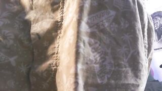 Watch aron_love_maya HD Porn Video [Stripchat] - housewives, petite, recordable-publics, nipple-toys, fingering-young