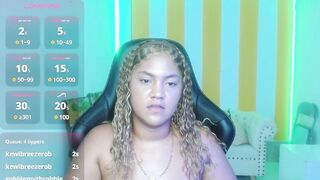 Watch Cristal_War Best Porn Video [Stripchat] - blondes-teens, ahegao, couples, dildo-or-vibrator-teens, dildo-or-vibrator