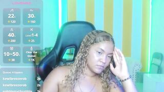 Watch Cristal_War Best Porn Video [Stripchat] - blondes-teens, ahegao, couples, dildo-or-vibrator-teens, dildo-or-vibrator