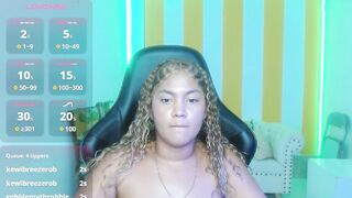 Watch Cristal_War Best Porn Video [Stripchat] - blondes-teens, ahegao, couples, dildo-or-vibrator-teens, dildo-or-vibrator