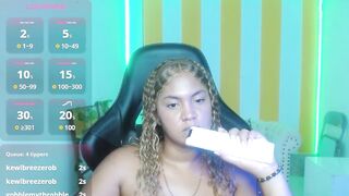 Watch Cristal_War Best Porn Video [Stripchat] - blondes-teens, ahegao, couples, dildo-or-vibrator-teens, dildo-or-vibrator