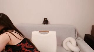 AliceKolltt New Porn Video [Stripchat] - cam2cam, small-tits-teens, recordable-privates, deluxe-cam2cam, small-tits-white