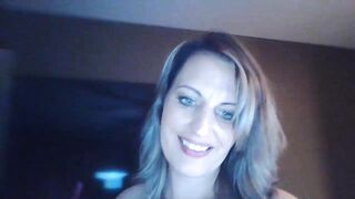 huntress2025 Leaked Porn Video [Chaturbate] - milf, flirt, lush, squirter