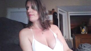 huntress2025 Leaked Porn Video [Chaturbate] - milf, flirt, lush, squirter