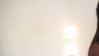 Watch karina_amiri HD Porn Video [Chaturbate] - natural, shy, 18, lovense, skinny