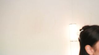 Watch karina_amiri HD Porn Video [Chaturbate] - natural, shy, 18, lovense, skinny