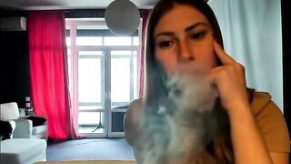 amelia_gold9 Hot Porn Video [Stripchat] - small-audience, twerk, small-tits-white, mistresses, moderately-priced-cam2cam