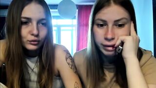 amelia_gold9 Hot Porn Video [Stripchat] - small-audience, twerk, small-tits-white, mistresses, moderately-priced-cam2cam