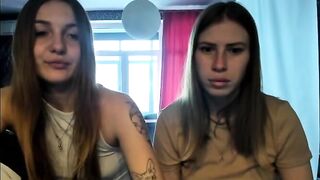 amelia_gold9 Hot Porn Video [Stripchat] - small-audience, twerk, small-tits-white, mistresses, moderately-priced-cam2cam
