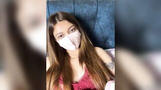 Watch 50-shades-of-Jenny Hot Porn Video [Stripchat] - twerk, indian-young, oil-show, big-ass-doggy-style, topless-young