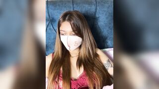Watch 50-shades-of-Jenny Hot Porn Video [Stripchat] - twerk, indian-young, oil-show, big-ass-doggy-style, topless-young