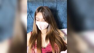 Watch 50-shades-of-Jenny Hot Porn Video [Stripchat] - twerk, indian-young, oil-show, big-ass-doggy-style, topless-young