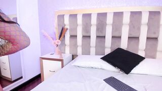 Mia__evans__ Cam Porn Video [Stripchat] - sex-toys, girls, striptease-latin, latin-foot-fetish, masturbation