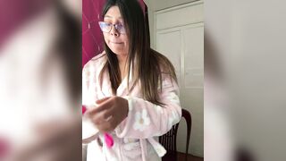 Watch ARIANA_SAENS HD Porn Video [Stripchat] - recordable-privates-young, interactive-toys, spanking, anal-fingering, facial