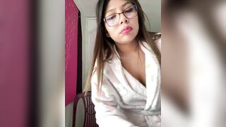 Watch ARIANA_SAENS HD Porn Video [Stripchat] - recordable-privates-young, interactive-toys, spanking, anal-fingering, facial