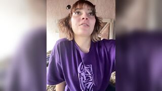Maggie_Geller Cam Porn Video [Stripchat] - striptease, cheapest-privates-white, hd, foot-fetish, mobile