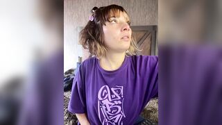 Maggie_Geller Cam Porn Video [Stripchat] - striptease, cheapest-privates-white, hd, foot-fetish, mobile