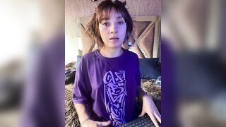 Maggie_Geller Cam Porn Video [Stripchat] - striptease, cheapest-privates-white, hd, foot-fetish, mobile
