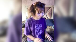 Maggie_Geller Cam Porn Video [Stripchat] - striptease, cheapest-privates-white, hd, foot-fetish, mobile