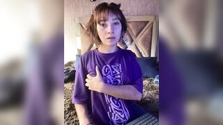 Maggie_Geller Cam Porn Video [Stripchat] - striptease, cheapest-privates-white, hd, foot-fetish, mobile
