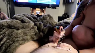 Best kisses Porn Videos Watch Free