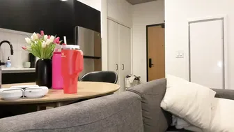 Latest Porn Videos From VamGirlsLeak, Page 418