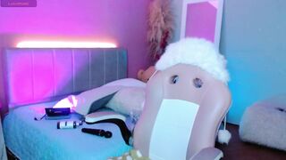 Watch Melissa_adamsxxx HD Porn Video [Stripchat] - bbw-cuckold, bbw-latin, orgasm, pov, twerk