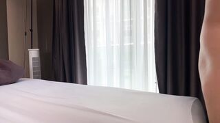 Watch eva_nathan Cam Porn Video [Chaturbate] - dancing, cameltoe, browneyes, tits, porn