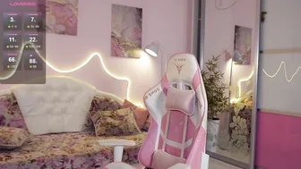 Latest Porn Videos From VamGirlsLeak, Page 29