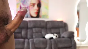 Best voyeur Porn Videos Watch Free
