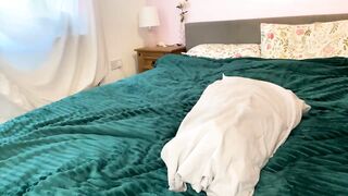 Watch cheekykatx Top Porn Video [Chaturbate] - new, 18, british, naughty