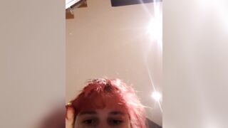 LadyRochester Leaked Porn Video [Stripchat] - role-play-young, brunettes-blowjob, shower, big-ass-doggy-style, titty-fuck